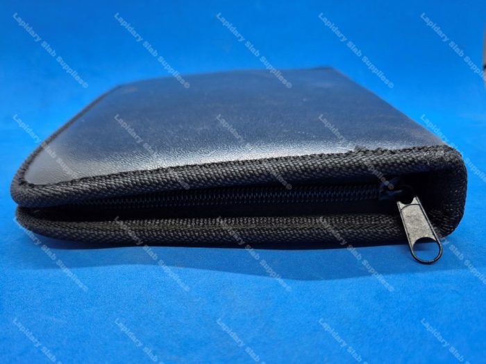 5 Piece Plier Set - Image 6