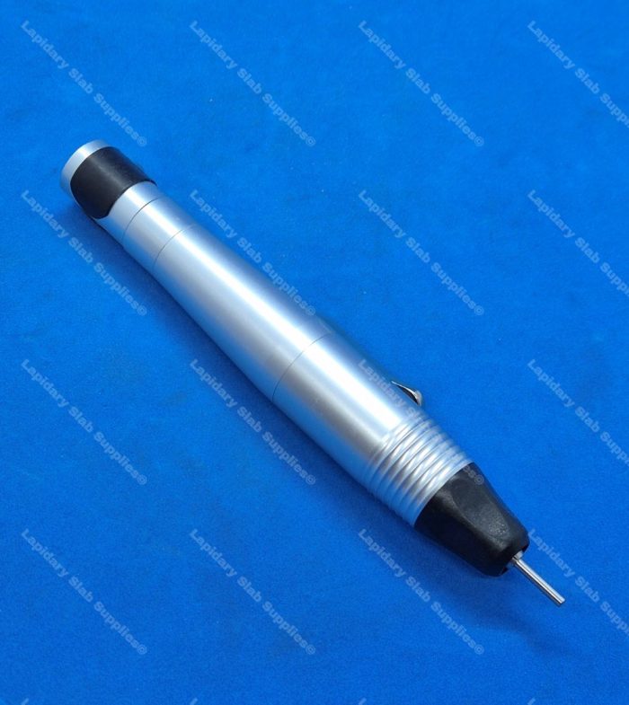 T/30 Quick Release Chuck - Image 6