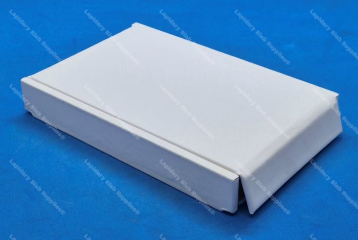 40 Stone Gem Holder - Image 7