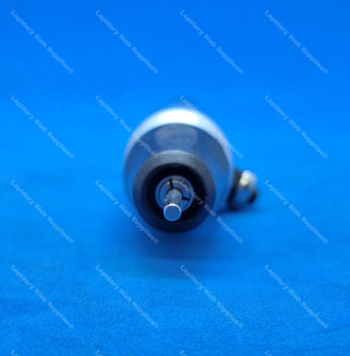 T/30 Quick Release Chuck - Image 7