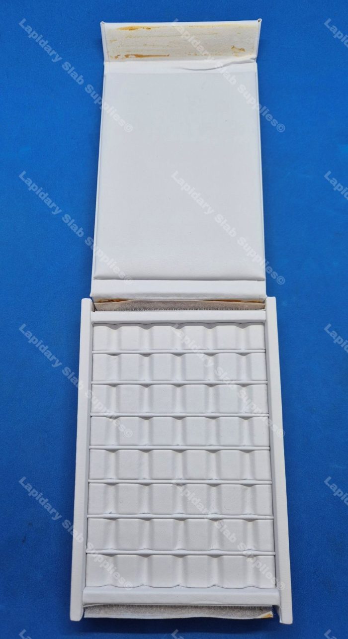 40 Stone Gem Holder - Image 8