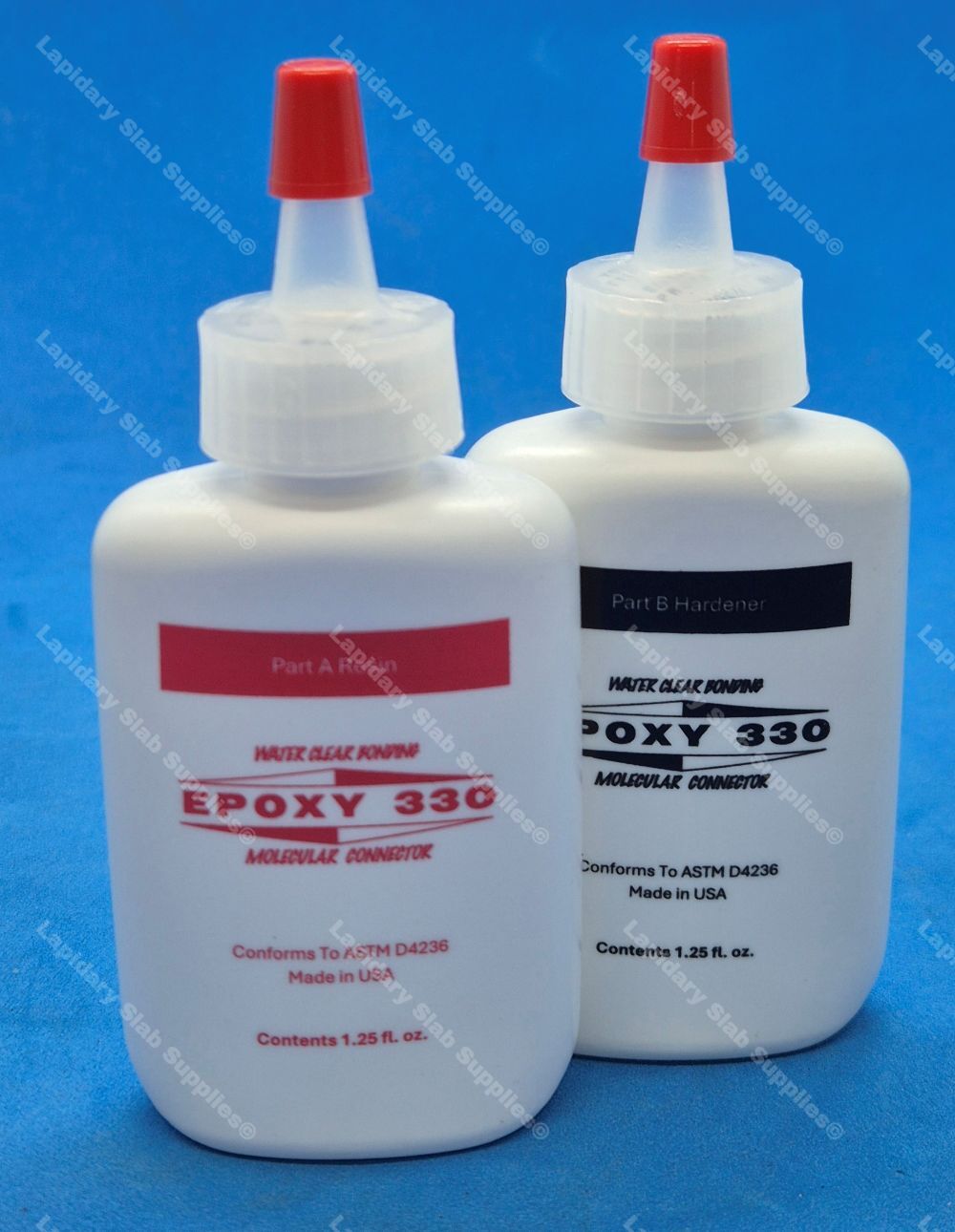 Epoxy 330 - Large - Image 2