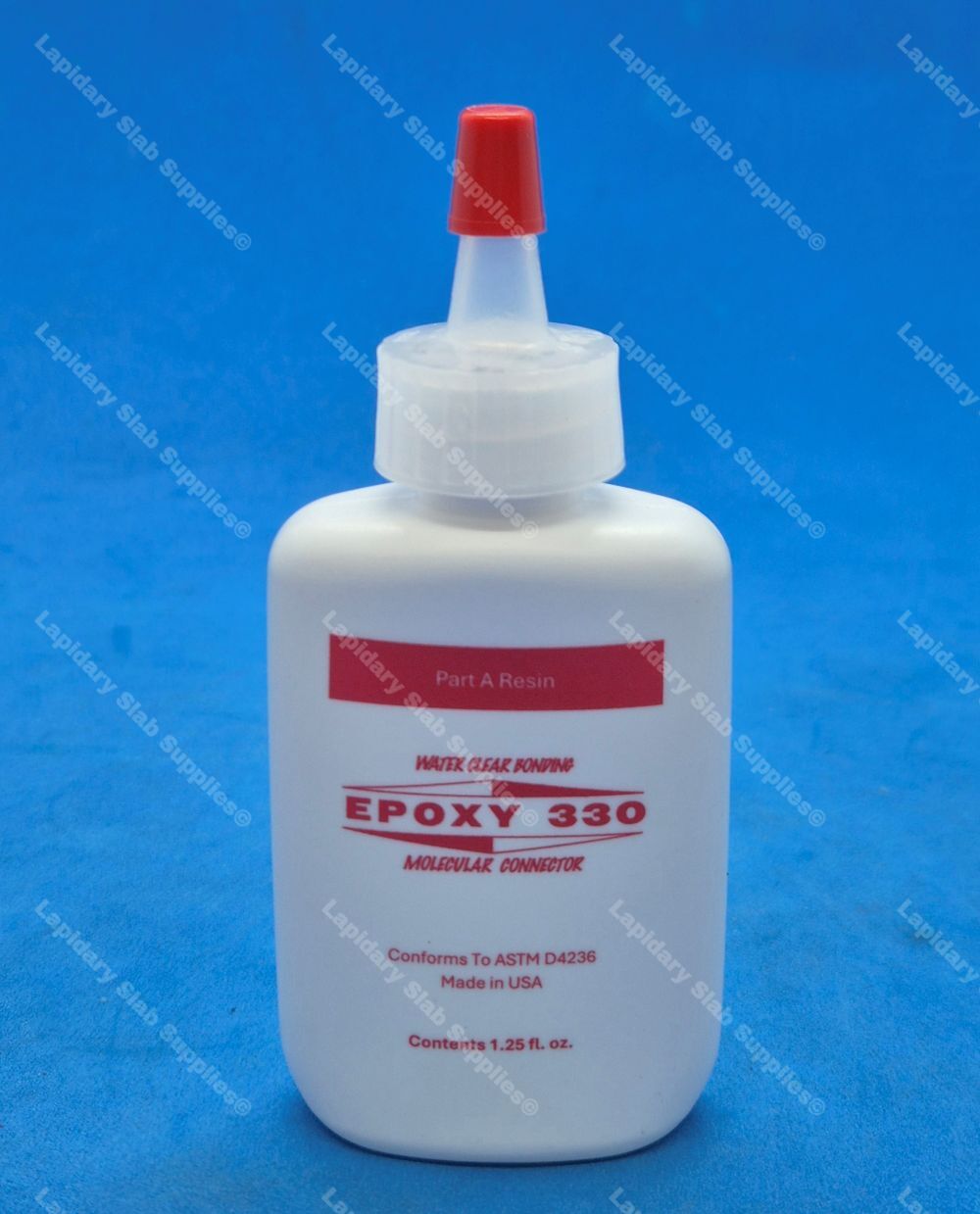 Epoxy 330 - Large - Image 3