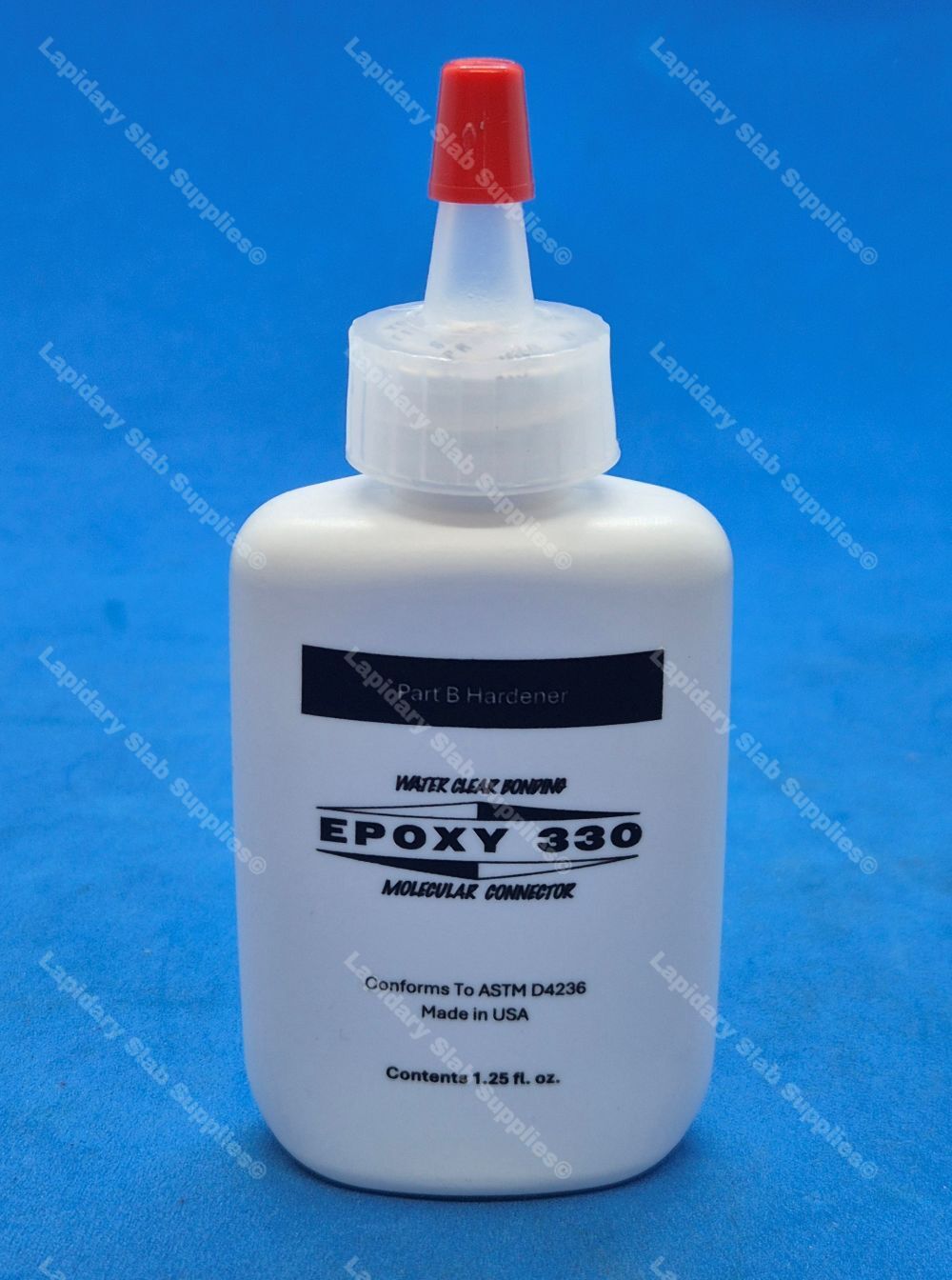 Epoxy 330 - Large - Image 4