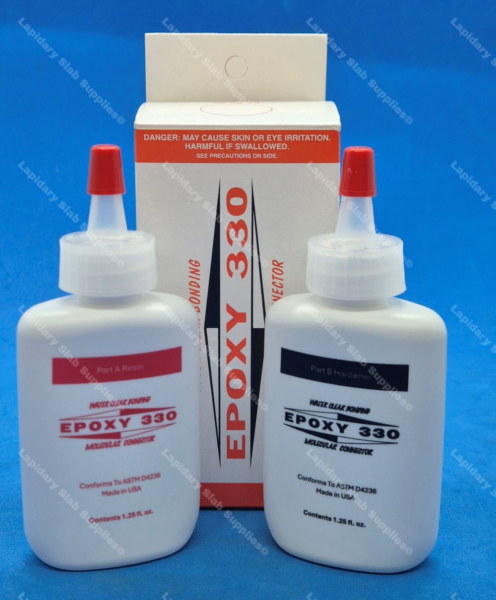 Epoxy 330 - Large - Image 5