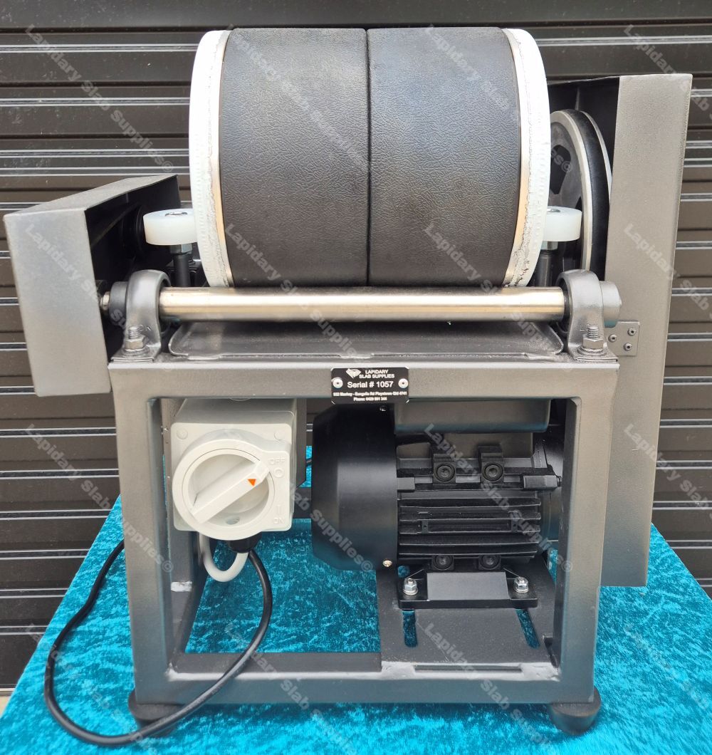 The Bumblebee - Image 8