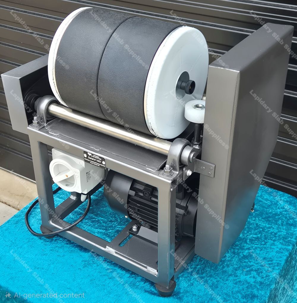 The Bumblebee - Image 9