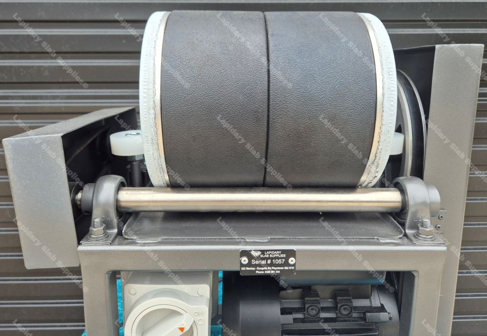 The Bumblebee - Image 10