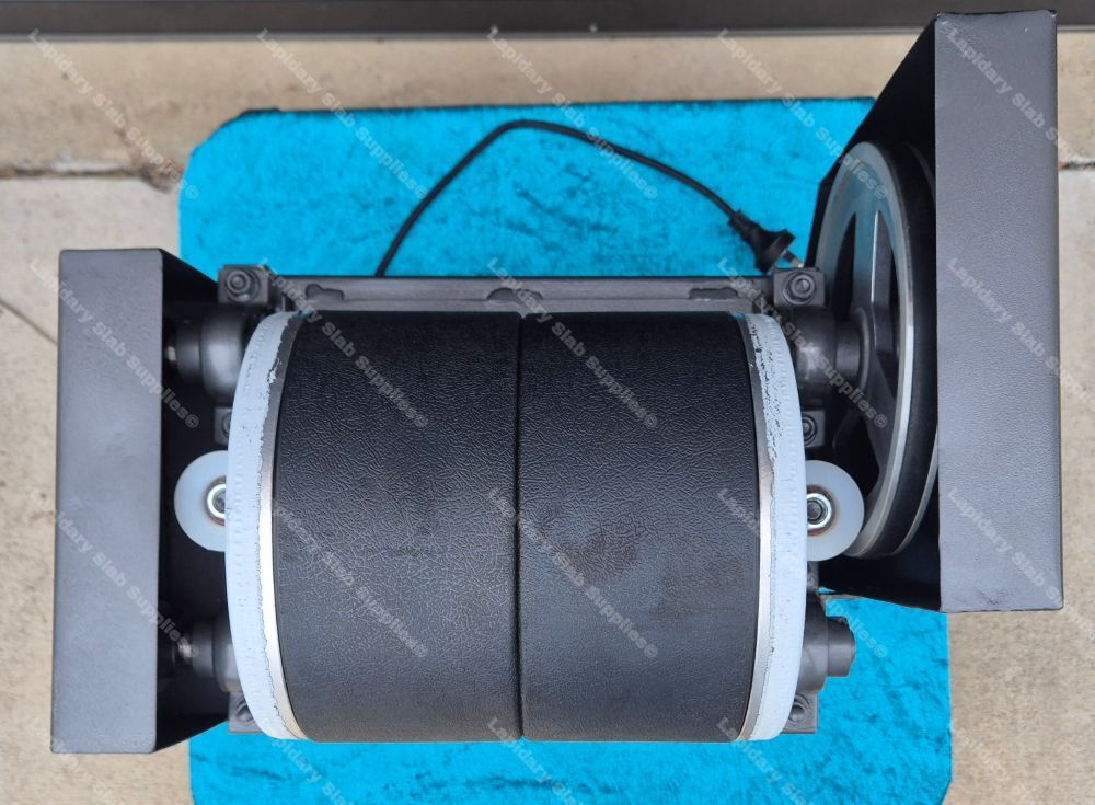 The Bumblebee - Image 11