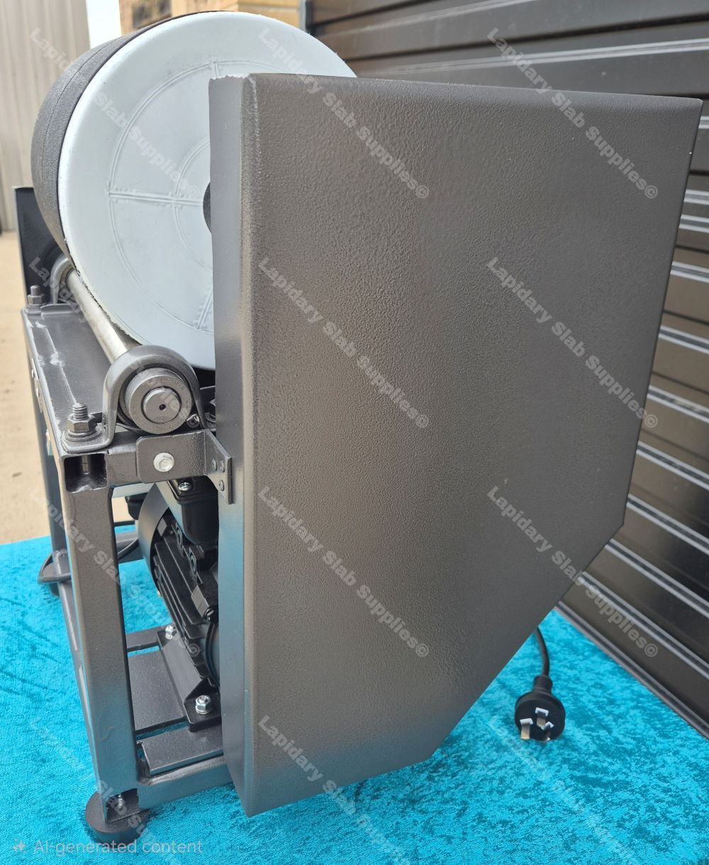 The Bumblebee - Image 12