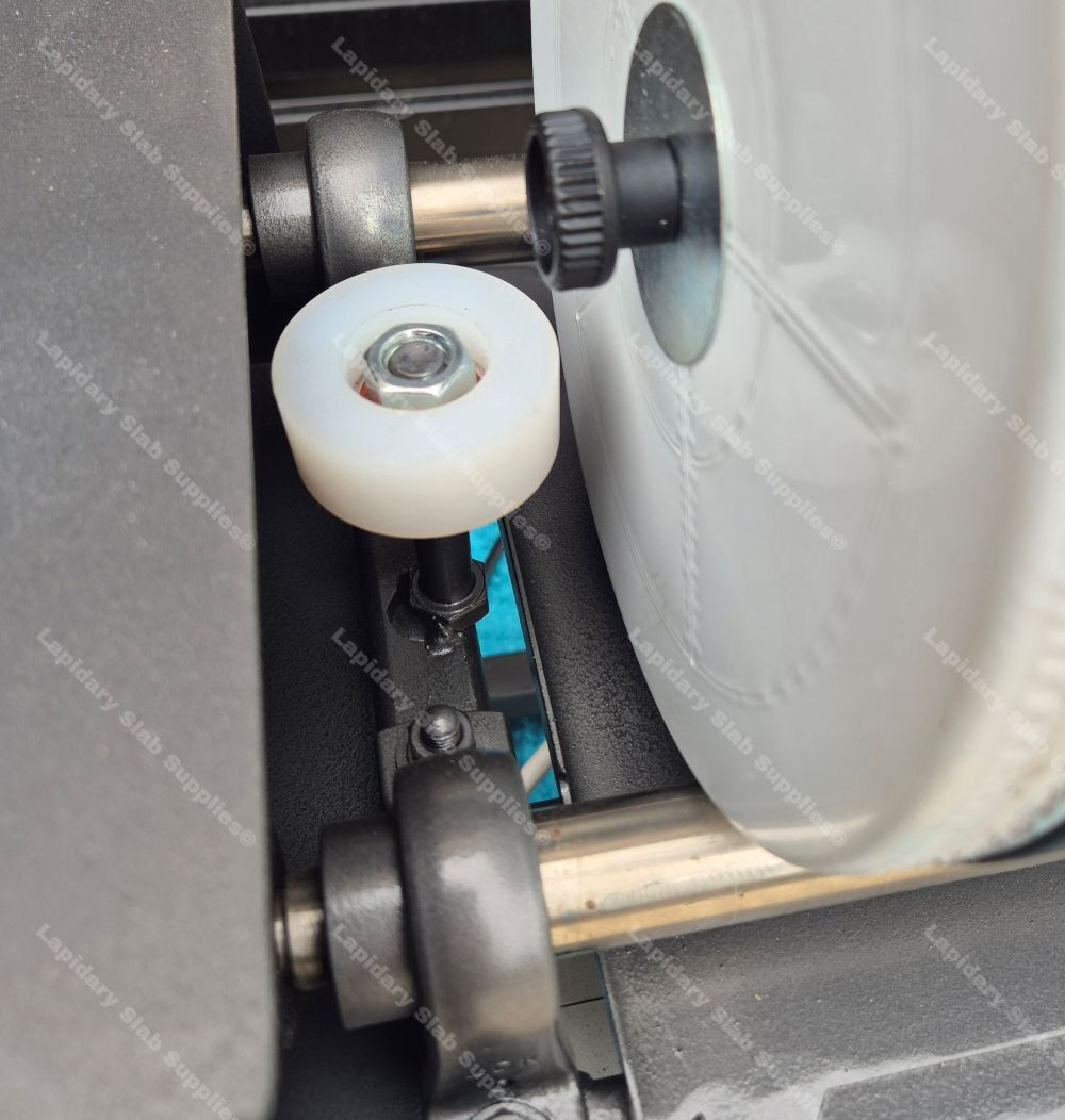 The Bumblebee - Image 14