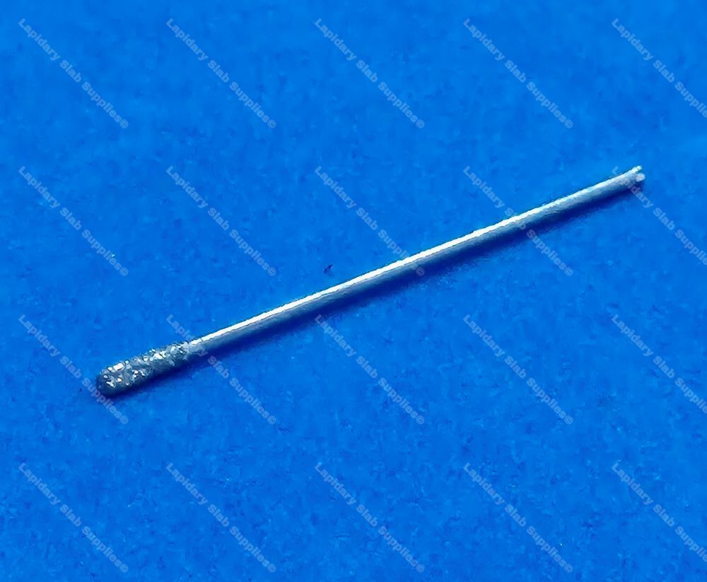 Crystalite Triple Ripple Drills - Image 2