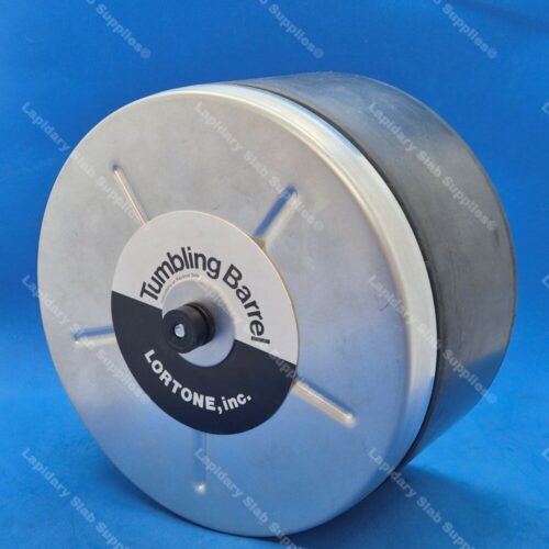 LORTONE Replacement Barrel
