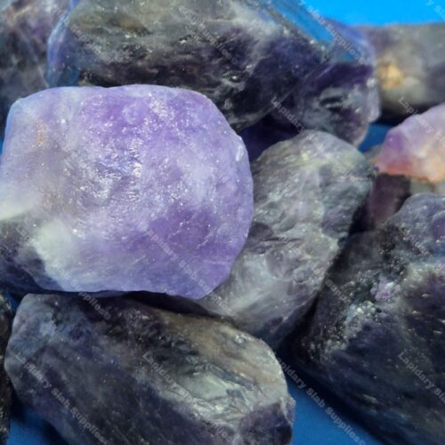 Amethyst
