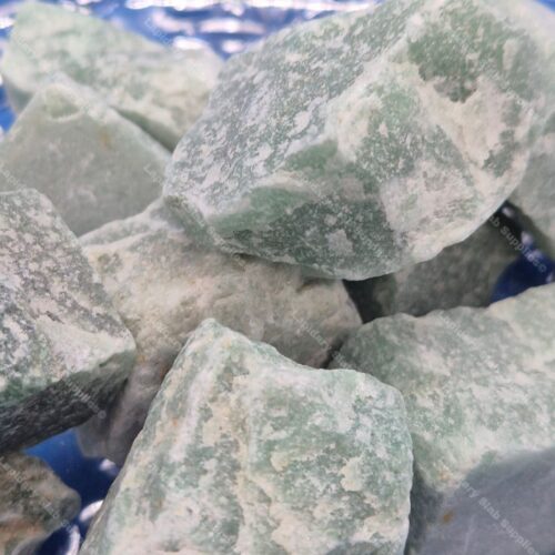 Green Aventurine
