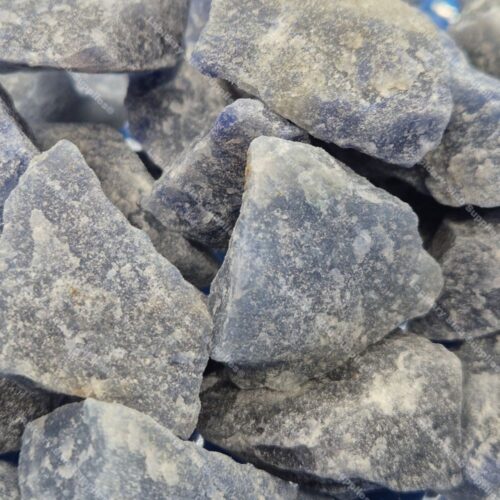 Blue Aventurine
