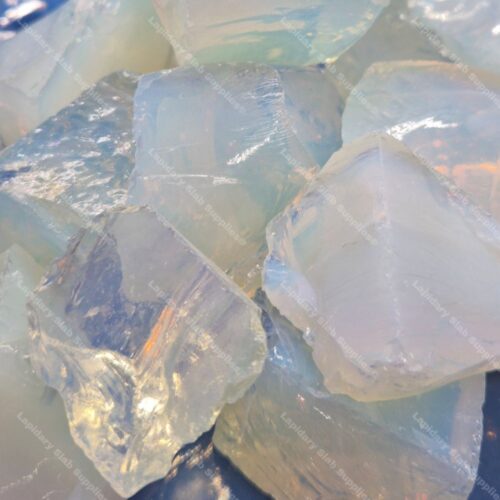 Opalite