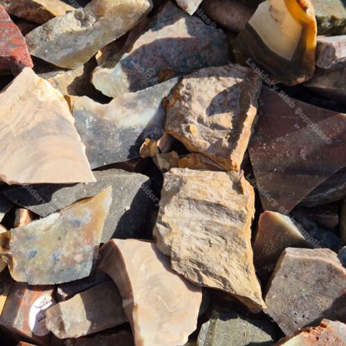 Agate