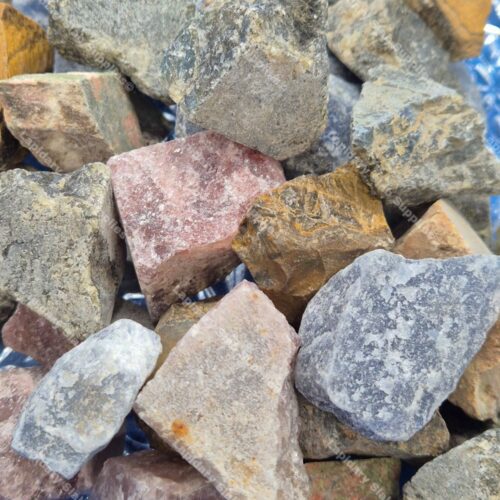 Mixed Bag 2