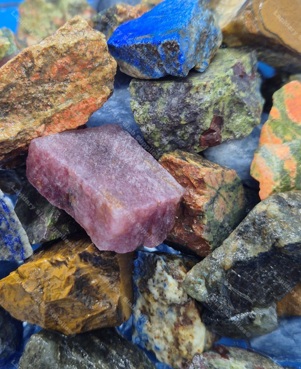 Mixed Bag 2 - Image 3