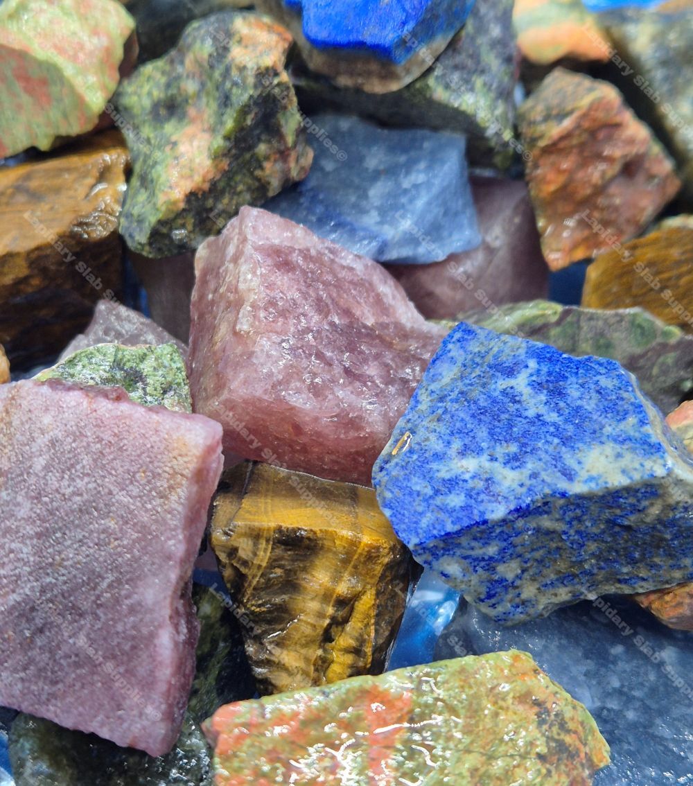 Mixed Bag 2 - Image 4